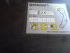 Slika 8 - Ford Mondeo 2.0 St Line Titanium automatik  - MojAuto