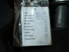 Slika 9 - Ford Mondeo 2.0 St Line Titanium automatik  - MojAuto