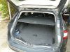 Slika 10 - Ford Mondeo 2.0 St Line Titanium automatik  - MojAuto