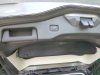 Slika 11 - Ford Mondeo 2.0 St Line Titanium automatik  - MojAuto