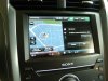 Slika 12 - Ford Mondeo 2.0 St Line Titanium automatik  - MojAuto