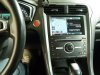 Slika 13 - Ford Mondeo 2.0 St Line Titanium automatik  - MojAuto