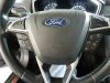 Slika 14 - Ford Mondeo 2.0 St Line Titanium automatik  - MojAuto