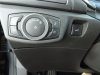 Slika 15 - Ford Mondeo 2.0 St Line Titanium automatik  - MojAuto