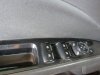 Slika 20 - Ford Mondeo 2.0 St Line Titanium automatik  - MojAuto