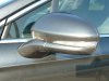 Slika 21 - Ford Mondeo 2.0 St Line Titanium automatik  - MojAuto