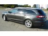 Slika 22 - Ford Mondeo 2.0 St Line Titanium automatik  - MojAuto