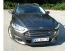 Slika 4 - Ford Mondeo 2.0 St Line Titanium automatik  - MojAuto