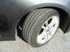 Slika 16 - Ford Mondeo 2.0 St Line Titanium automatik  - MojAuto