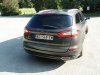 Slika 17 - Ford Mondeo 2.0 St Line Titanium automatik  - MojAuto