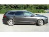 Slika 18 - Ford Mondeo 2.0 St Line Titanium automatik  - MojAuto
