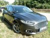 Slika 23 - Ford Mondeo 2.0 St Line Titanium automatik  - MojAuto