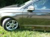 Slika 24 - Ford Mondeo 2.0 St Line Titanium automatik  - MojAuto