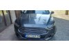 Slika 2 - Ford Mondeo 2.0 St Line Titanium automatik  - MojAuto