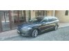 Slika 1 - Ford Mondeo 2.0 St Line Titanium automatik  - MojAuto