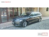 polovni Automobil Ford Mondeo 2.0 St Line Titanium automatik 