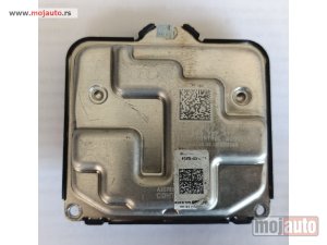 Glavna slika -  Originalni modul 8S0 907 397 D 8S0907397D Audi A3 S3 RS3 Q2 - MojAuto