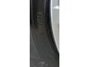 Slika 18 - Fiat Punto 1.2/8V REG KLIM A  - MojAuto
