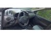 Slika 9 - Fiat Punto 1.2/8V REG KLIM A  - MojAuto