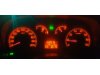 Slika 4 - Fiat Punto 1.2/8V REG KLIM A  - MojAuto