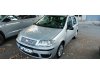 Slika 3 - Fiat Punto 1.2/8V REG KLIM A  - MojAuto