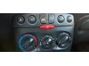 Slika 5 - Fiat Punto 1.2/8V REG KLIM A  - MojAuto