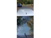 Slika 17 - Fiat Punto 1.2/8V REG KLIM A  - MojAuto