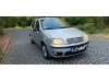 Slika 2 - Fiat Punto 1.2/8V REG KLIM A  - MojAuto