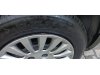 Slika 16 - Fiat Punto 1.2/8V REG KLIM A  - MojAuto