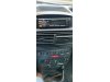 Slika 6 - Fiat Punto 1.2/8V REG KLIM A  - MojAuto