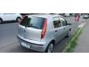 Slika 7 - Fiat Punto 1.2/8V REG KLIM A  - MojAuto