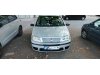 Slika 1 - Fiat Punto 1.2/8V REG KLIM A  - MojAuto