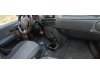 Slika 15 - Fiat Punto 1.2/8V REG KLIM A  - MojAuto