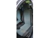 Slika 12 - Fiat Punto 1.2/8V REG KLIM A  - MojAuto
