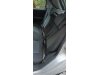 Slika 13 - Fiat Punto 1.2/8V REG KLIM A  - MojAuto