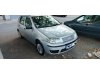 Slika 10 - Fiat Punto 1.2/8V REG KLIM A  - MojAuto
