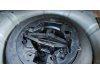 Slika 19 - Fiat Punto 1.2/8V REG KLIM A  - MojAuto