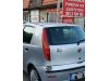 Slika 14 - Fiat Punto 1.2/8V REG KLIM A  - MojAuto