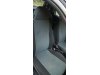 Slika 8 - Fiat Punto 1.2/8V REG KLIM A  - MojAuto