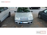 polovni Automobil Fiat Punto 1.2/8V REG KLIM A 