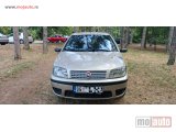 polovni Automobil Fiat Punto 1.2/8V REGISTROVAN DUGO KLIMA  