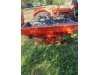 Slika 5 - SULKY Dpx - MojAuto