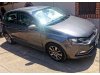 Slika 1 - VW Polo   - MojAuto
