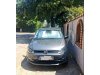 Slika 2 - VW Polo   - MojAuto