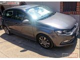 polovni Automobil VW Polo  