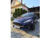 Slika 1 - Ford Fiesta   - MojAuto