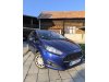 Slika 3 - Ford Fiesta   - MojAuto