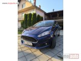 polovni Automobil Ford Fiesta  