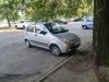 Slika 10 - Chevrolet Spark   - MojAuto