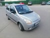 Slika 1 - Chevrolet Spark   - MojAuto